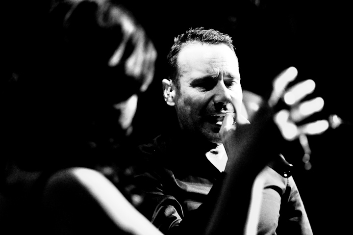 2010 05 09 Calda Maria seconda classe pierangelo bettoni (23) - Calda Maria al Seconda Classe